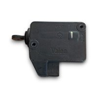 Volvo S40 / V40 Centrallåsmotor Baklucka [30899699]